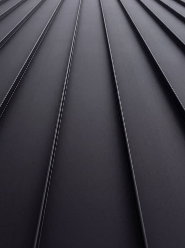 Metal roofing combines modern design, exceptional durability, and long-term performance in one premium roofing solution. Built to withstand extreme weather conditions, resist corrosion, and improve energy efficiency, metal roofs offer decades of reliable protection with minimal maintenance. Whether you're looking for a sleek contemporary appearance or a high-performance roofing system, our expert team delivers precision installation and lasting results tailored to your property.