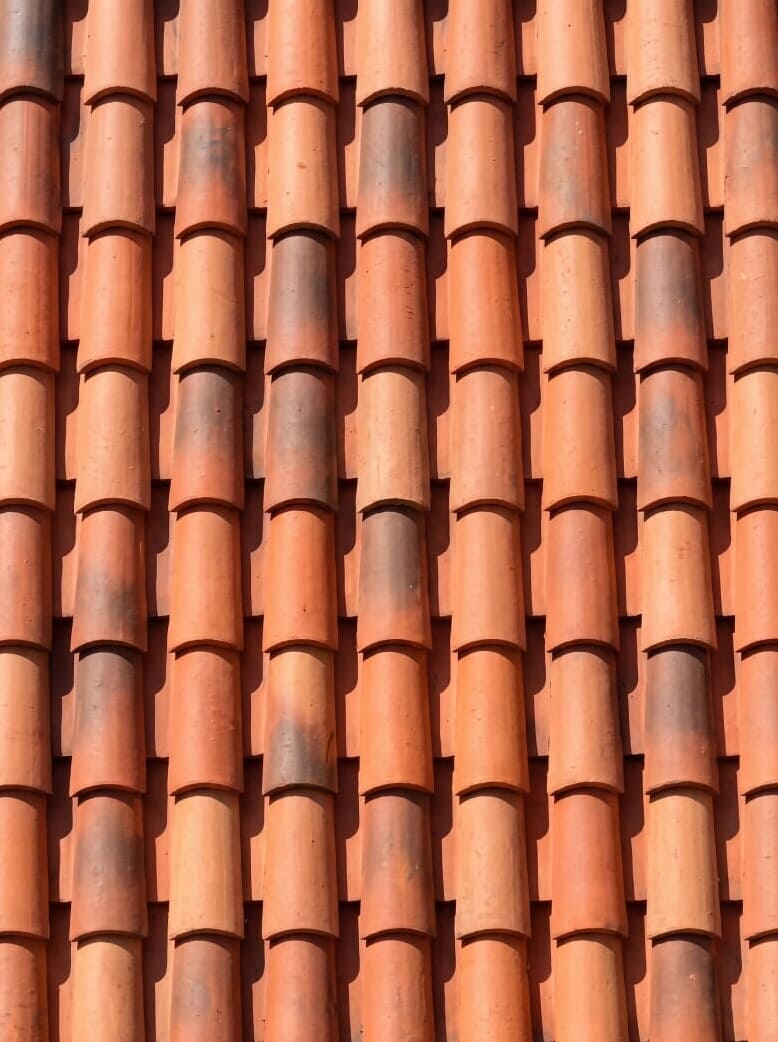 Tile roofing offers a timeless appearance, exceptional durability, and long-lasting protection for your home. Designed to withstand harsh weather conditions while enhancing architectural beauty, tile roofs provide outstanding energy efficiency, low maintenance requirements, and decades of reliable performance. Our team specializes in professional tile roof installation, replacement, repair, and restoration services tailored to preserve both the strength and elegance of your property.
